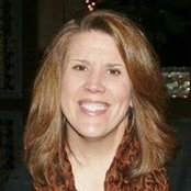 Pam Pickeringさんの写真