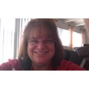 Annette Canul's photo