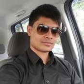 Hafizd Dhaliwal's photo
