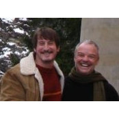 Mike Williams's photo