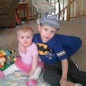 Danielle Willer Nelson's photo