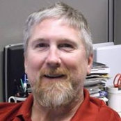 Joe Brown's photo