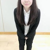 王淨さんの写真