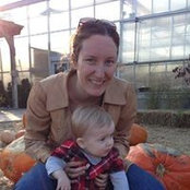 Lisa Dare-De Vries's photo