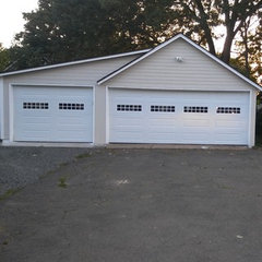 Bellevue Home Solutions