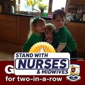 Lorraine Doyle's photo