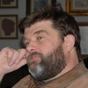 Andrew Mitchell's photo