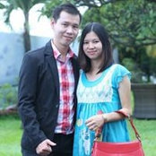 Kruy Seng's photo