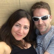 Foto von Laura Nokes