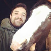 Tom Sunderland's photo