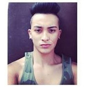 Kayah Ignacio's photo
