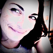 Foto di Kasandra Springford