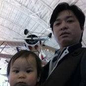 Lester Chou's photo