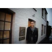 Hendra Wijaya's photo