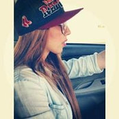 Samaa El Remouzy's photo