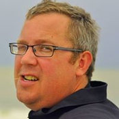 Foto von Stan Laverman