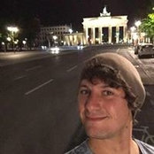 Marcels foto