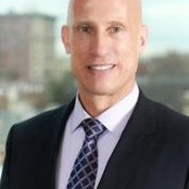 Bradley Runyan's photo