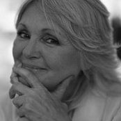 Georgiann Chapman's photo