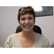 Jacquelyn Mulkey's photo