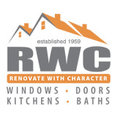 RWC Windows, Doors & More's profile photo