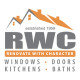 RWC Windows, Doors & More RWC Windows, Doors & More