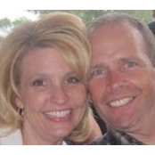 Lisa Cochran Hill's photo