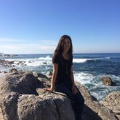 Dina Westland's photo