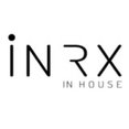 INRXs profilbild