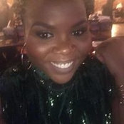 Aisha Watkinss billede