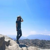 Stephi Schilman's photo