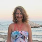 Aylin Yırtımcı Ballı's photo