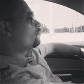 Jermaine Joseph's photo