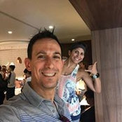 Foto de Jason Conroe
