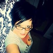 Jodi Burkholder's photo