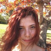 Foto de Cansu Bölükbaşı
