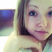 Foto von Anna Buechler