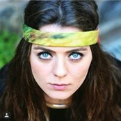 Esra Ekşis foto