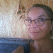 Anne Ducol's photo