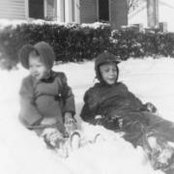 Jean Price's photo