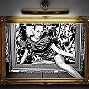 Angela Hiltmann's photo