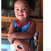 Enchong Bartolo's photo
