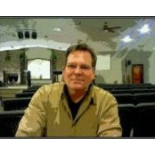 Jay Arnold's photo