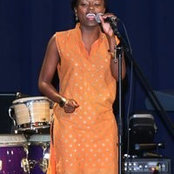Omega Okello's photo