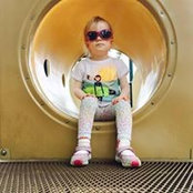 Bill Bunting's photo