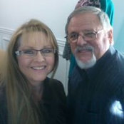 Eddie Farmer's photo