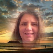 Anna Meadows's photo