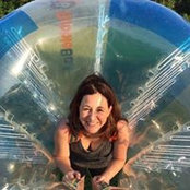 Foto von Jenny Dickerson