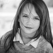 Dalila Debbache's photo
