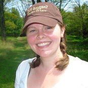 Kaitlin Sheehan's photo